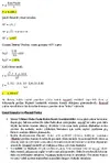 1748594995918.webp