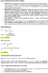 1748595101574.webp