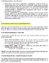 1748595125685.webp