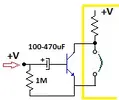switch_5.webp