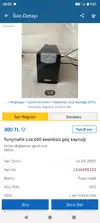 Screenshot_20250601-180221.webp
