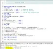 1748842476093.webp