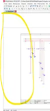 1748847963813.webp
