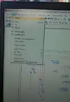 1748848798699.webp