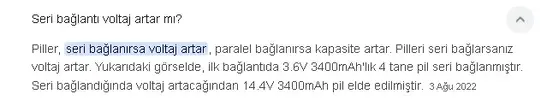 1748869474989.webp