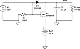 JtF7u.webp