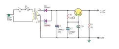 Old_Power_Supply.webp Old_Power_Supply.webp