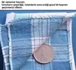 1749228108379.webp