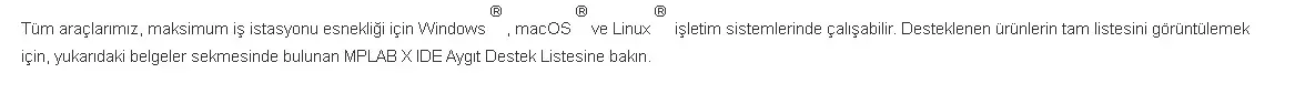 1749298166291.webp 1749298166291.webp