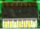 parça.webp