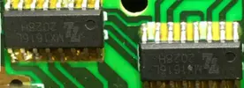 parça1.webp