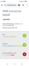 Screenshot_20250610-082804.webp Screenshot_20250610-082804.webp