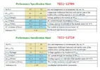 TEC1-12704  - TEC1-12710.webp