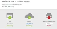 HOST.webp