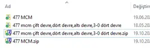 1.webp
