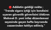 1750357594844.webp
