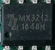 mx.webp