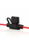 1_org_zoom (6).webp