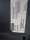 regal tv.webp