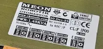 1751400976714.webp