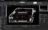 falcocad2025.webp