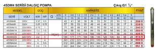 Adsız.webp Adsız.webp