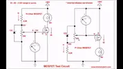 Fet_Tester_1.webp Fet_Tester_1.webp
