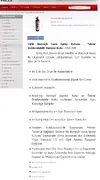 Screenshot_2025-07-02-20-01-30-197_com.android.chrome-edit.webp Screenshot_2025-07-02-20-01-30-197_com.android.chrome-edit.webp
