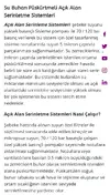 Screenshot_2025-07-02-19-42-07-897_com.android.chrome-edit.webp Screenshot_2025-07-02-19-42-07-897_com.android.chrome-edit.webp