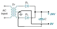 full-wave-rectifier_1.webp