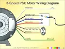 3551-multi-speed-motor-wiring-diagram.webp