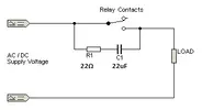 relay_snubber.webp