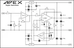 ApexAudio Super GC.webp