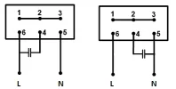 Three_Phase_Single3.webp