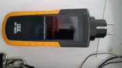 PRİZDEN TOPRAK DİRENCİ ÖLÇÜ ALETİ.webp