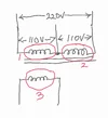 Mnfz mot bag3.webp Mnfz mot bag3.webp