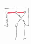 Mnfz mot bag2.webp Mnfz mot bag2.webp