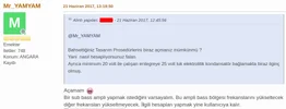 TPA.webp TPA.webp