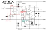 ApexAudio Super GC.webp ApexAudio Super GC.webp