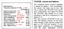 TCA VS.webp TCA VS.webp