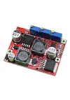dc-dc-ayarli-voltaj-yukseltici-dusurucu-karti-lm2577lm2596-43111-58-O.webp