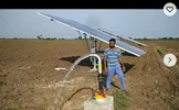 pump1_First_Frame.webp
