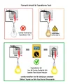 ground_test_w_lamp4.webp ground_test_w_lamp4.webp