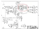 z623 main supply.webp