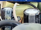 20250804_150725.webp