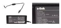 s link.webp