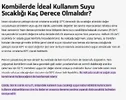1754665831840.webp 1754665831840.webp