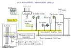 topraklama-2.webp