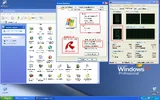 XP PC.webp XP PC.webp