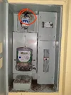 1000031889.webp